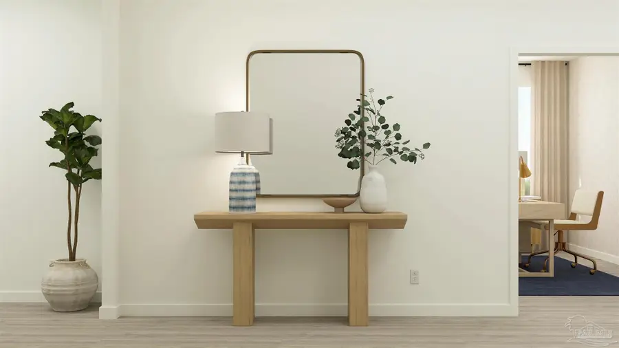 5996 Serrate St #LOT 2I, Pace, FL 32571 - #3