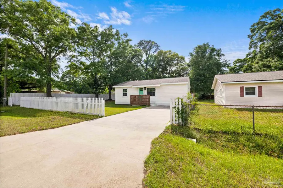 8353 Gardenia Cir, Pensacola, FL 32534 - #2