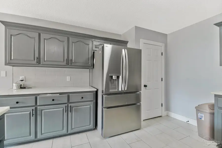 3972 Floridatown Rd, Pace, FL 32571 - #3