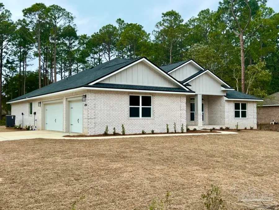 2278 Pinecone Ct, Navarre, FL 32566 - #3