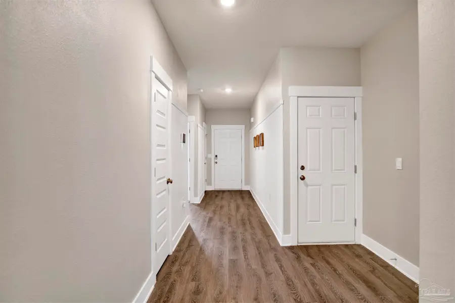 5737 Danbury Blvd, Pace, FL 32571 - #3