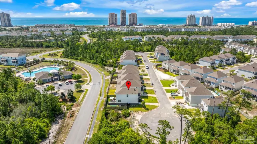 7852 Evening Glow Dr, Perdido Key, FL 32507 - #2