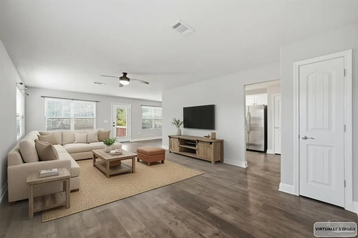 1885 Natures Way, Gulf Breeze, FL 32563 - #1