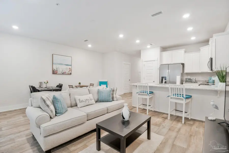 1518 Farragut Way, Pensacola, FL 32534 - #3