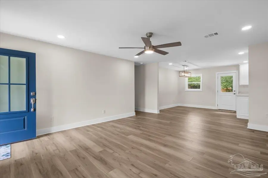 2023 Summit Blvd, Pensacola, FL 32503 - #3