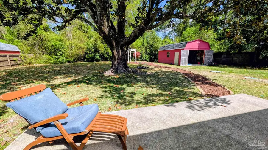 8920 Jupiter Dr, Pensacola, FL 32507 - #3