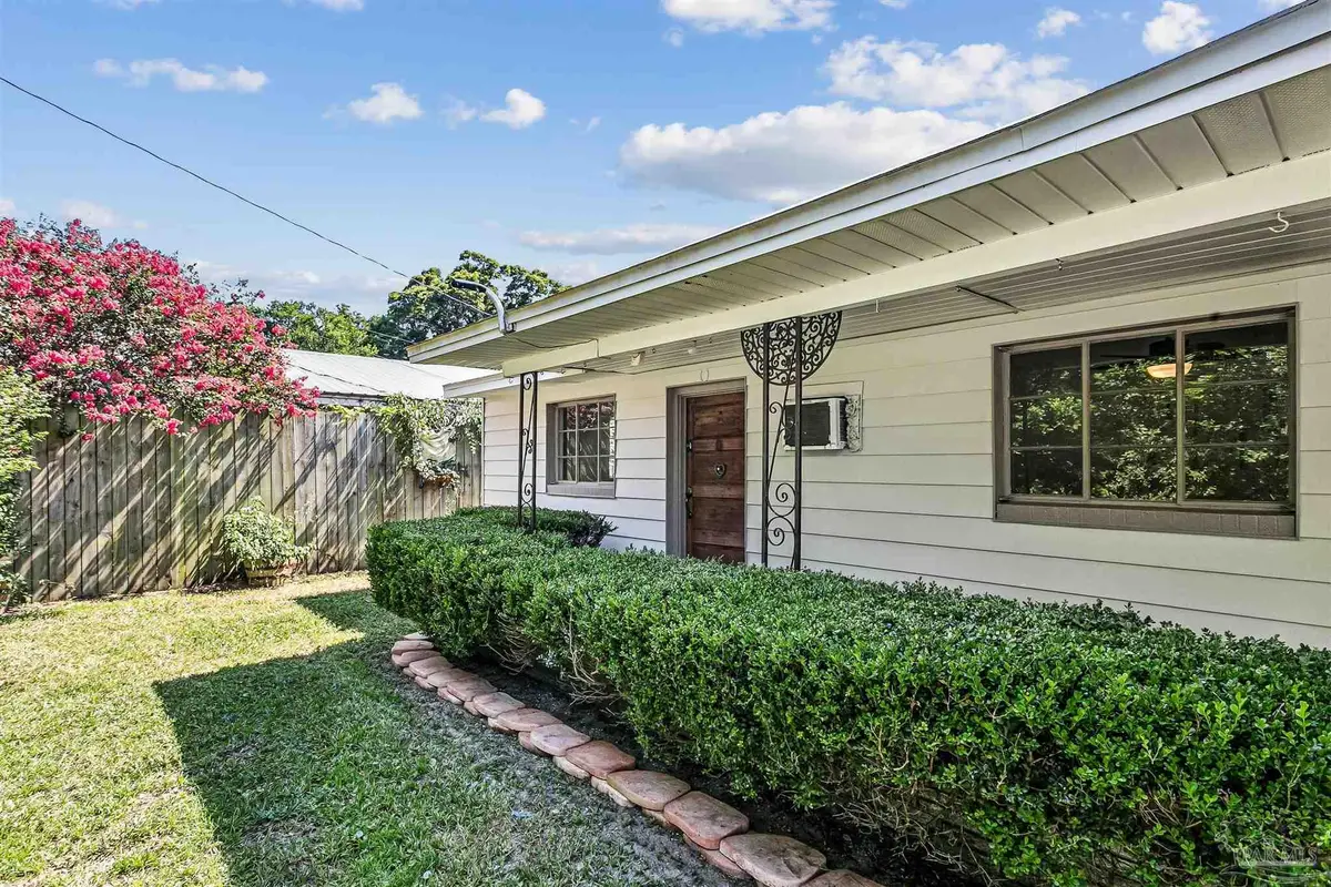 29 Cloverland Ct, Pensacola, FL 32505 - #1