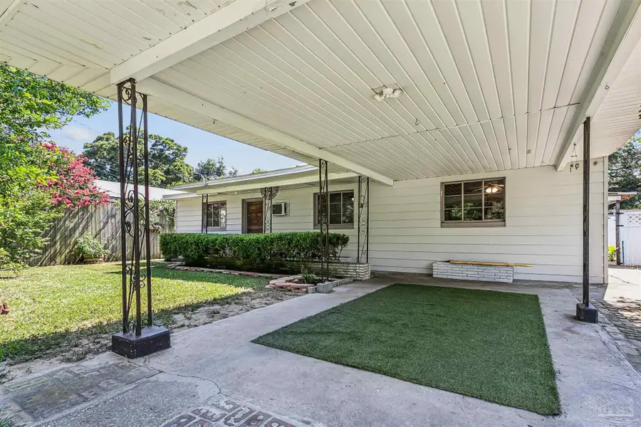 29 Cloverland Ct, Pensacola, FL 32505 - #2