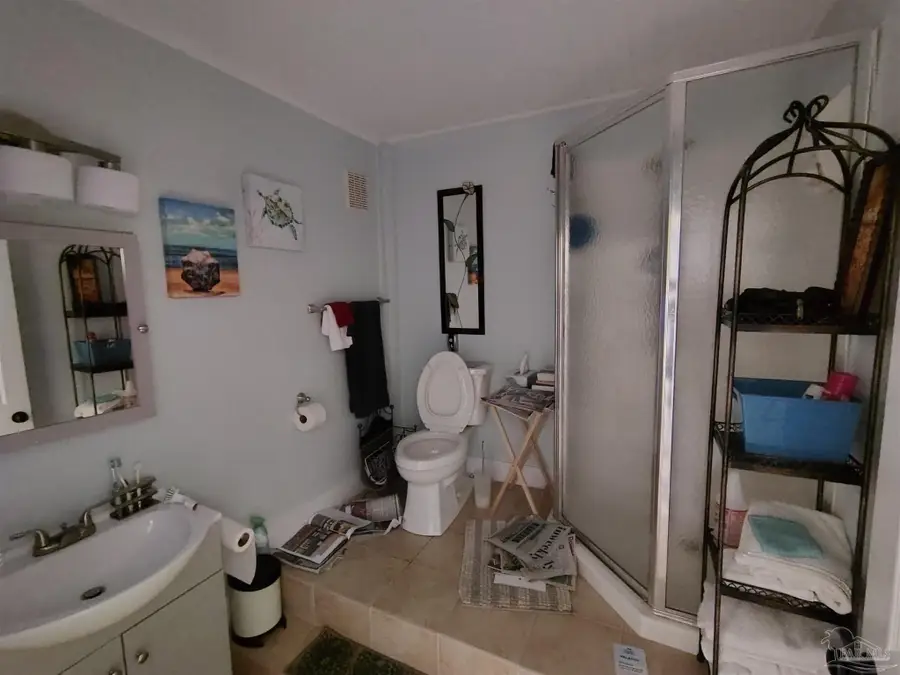 1280 Mahogany Mill Rd #14, Pensacola, FL 32507 - #3