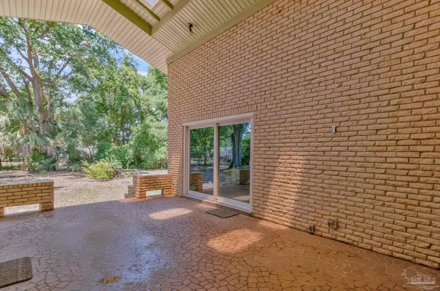 8033 Hendrix Ave, Pensacola, FL 32514 - #3