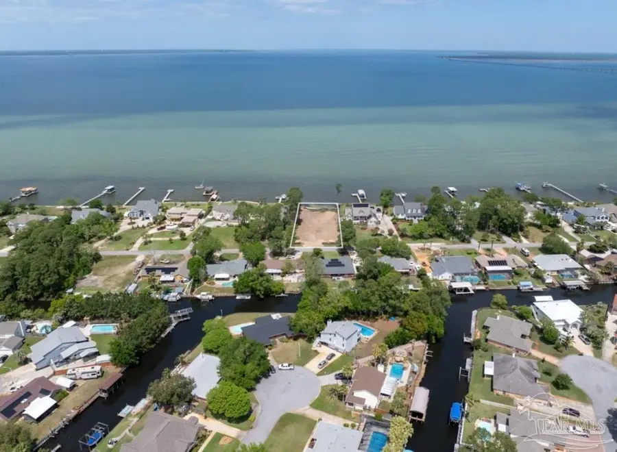 2952 Coral Strip Pkwy, Gulf Breeze, FL 32563 - #3