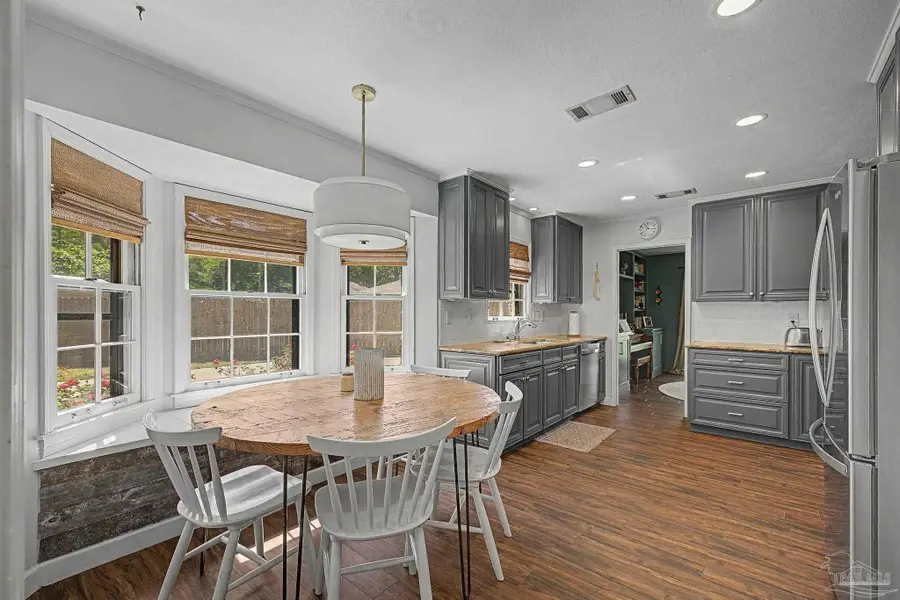 4580 Lavallet Ln, Pensacola, FL 32504 - #3