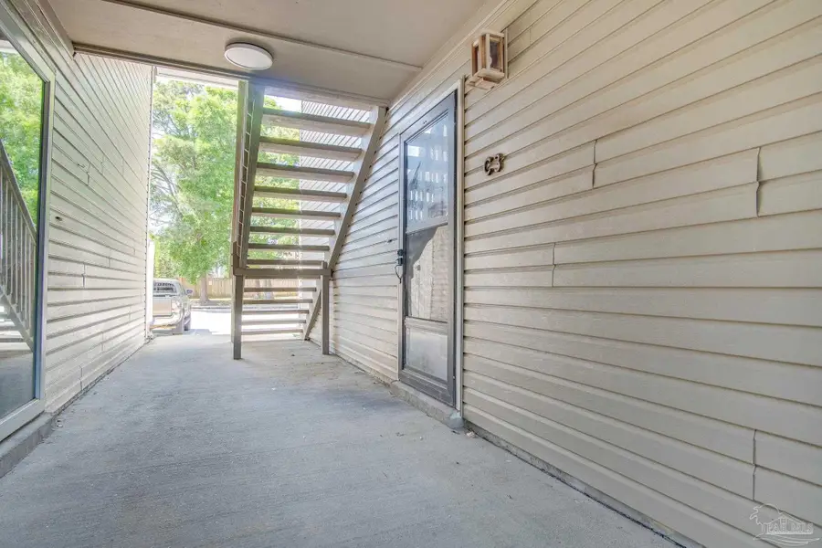 7171 N 9th Ave #C-3, Pensacola, FL 32504 - #3