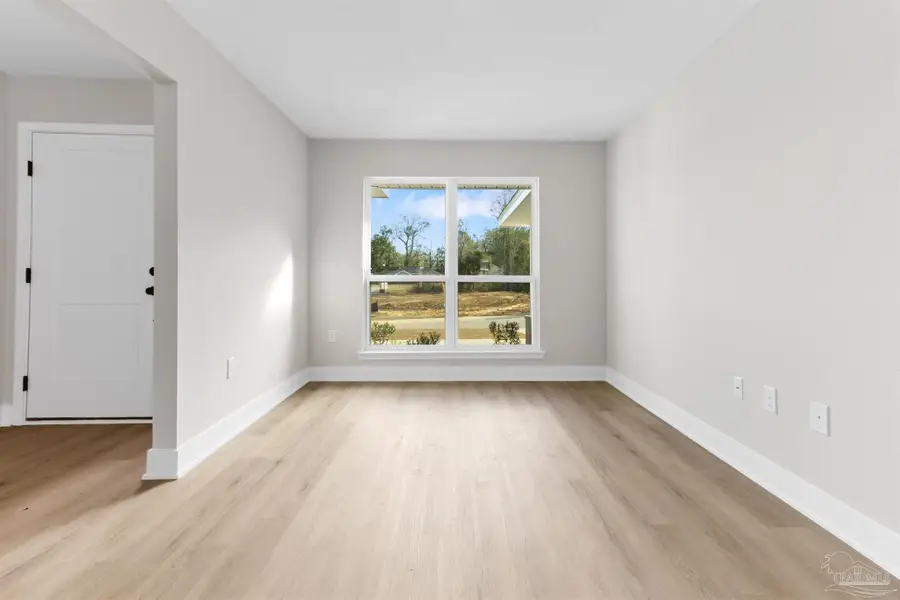 1806 Praline Ln #14A, Cantonment, FL 32533 - #3