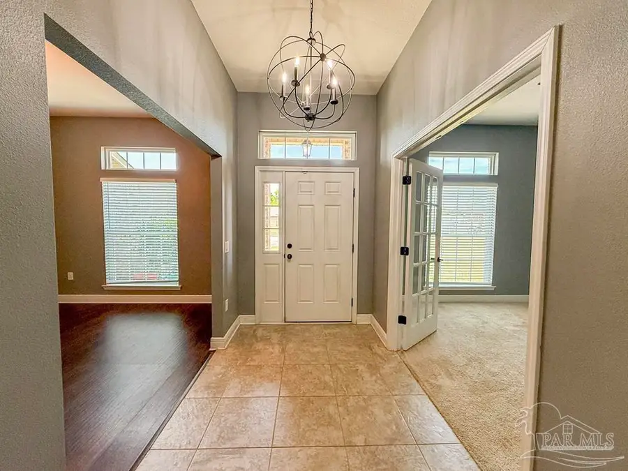 7010 Harvest Way, Milton, FL 32570 - #3