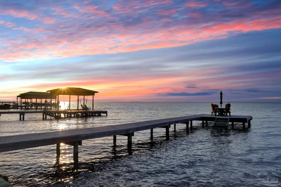 5642 East Bay Blvd, Gulf Breeze, FL 32563 - #2