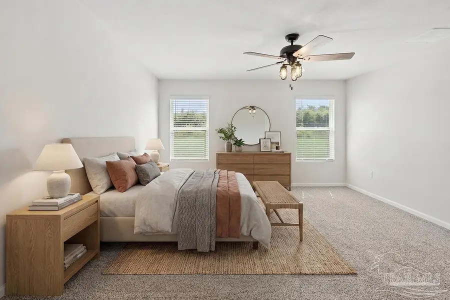 7714 Gumbo Ave, Pace, FL 32571 - #3