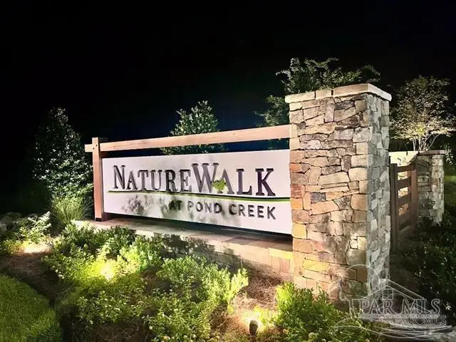 8713 Naturewalk Dr, Pace, FL 32571 - #3