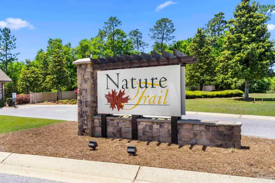 8547 Foxtail Loop, Pensacola, FL 32526 - #3