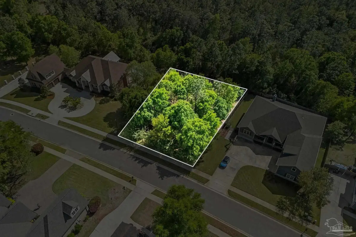 8565 Foxtail Loop, Pensacola, FL 32526 - #1