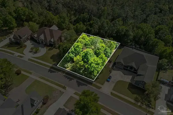 8565 Foxtail Loop, Pensacola, FL 32526