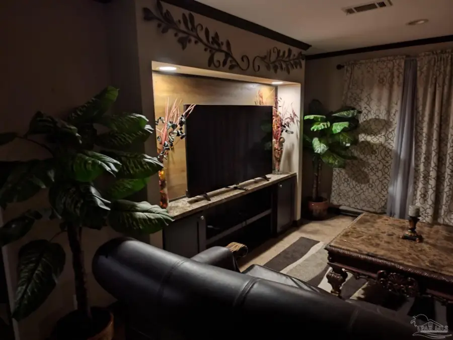 7488 Wild Horse Way, Milton, FL 32570 - #3