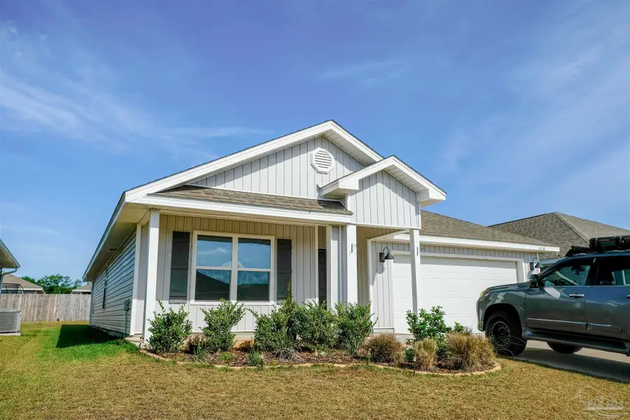 4350 Winged Elm Ct, Pace, FL 32571 - #3