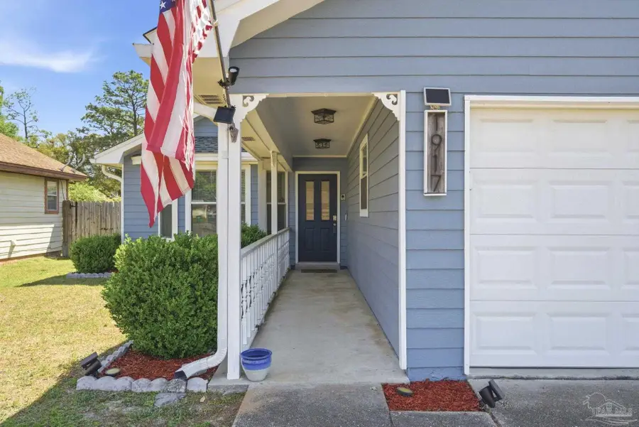 1917 Estival St, Fort Walton Beach, FL 32547 - #2