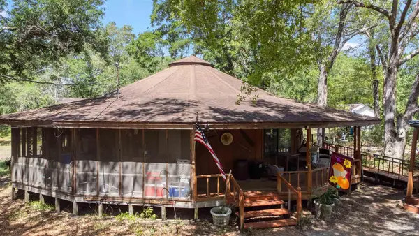 3340 Dunaway Ln, Pensacola, FL 32526