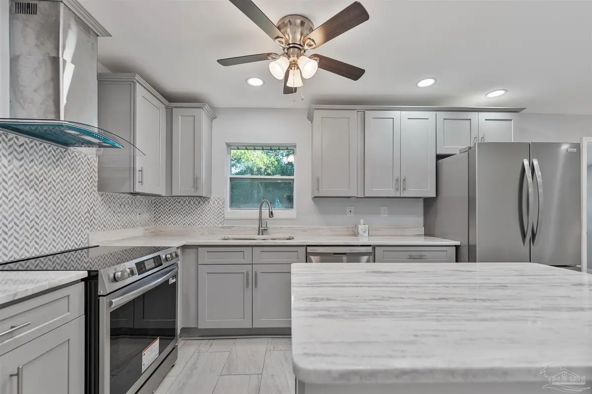 212 Shadow Lawn Ln, Pensacola, FL 32507 - #1