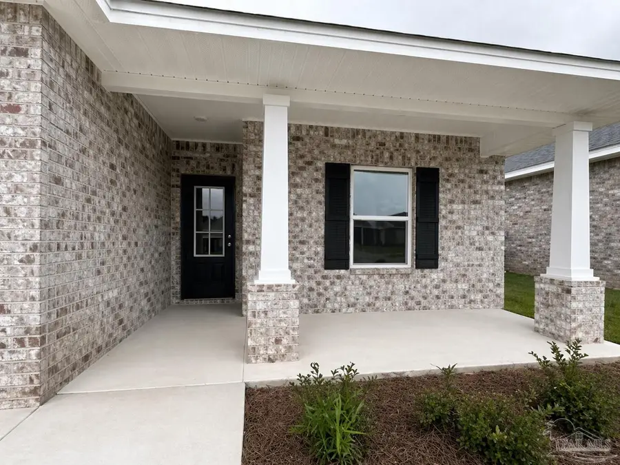 1616 Slate Dr, Cantonment, FL 32533 - #3