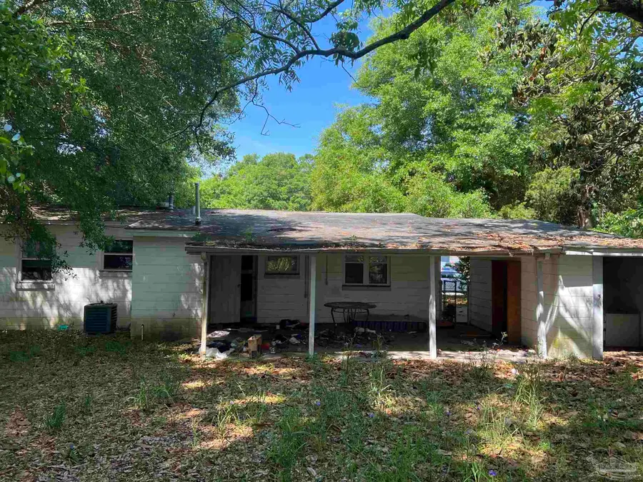10 Pleasant Ave, Pensacola, FL 32505 - #2