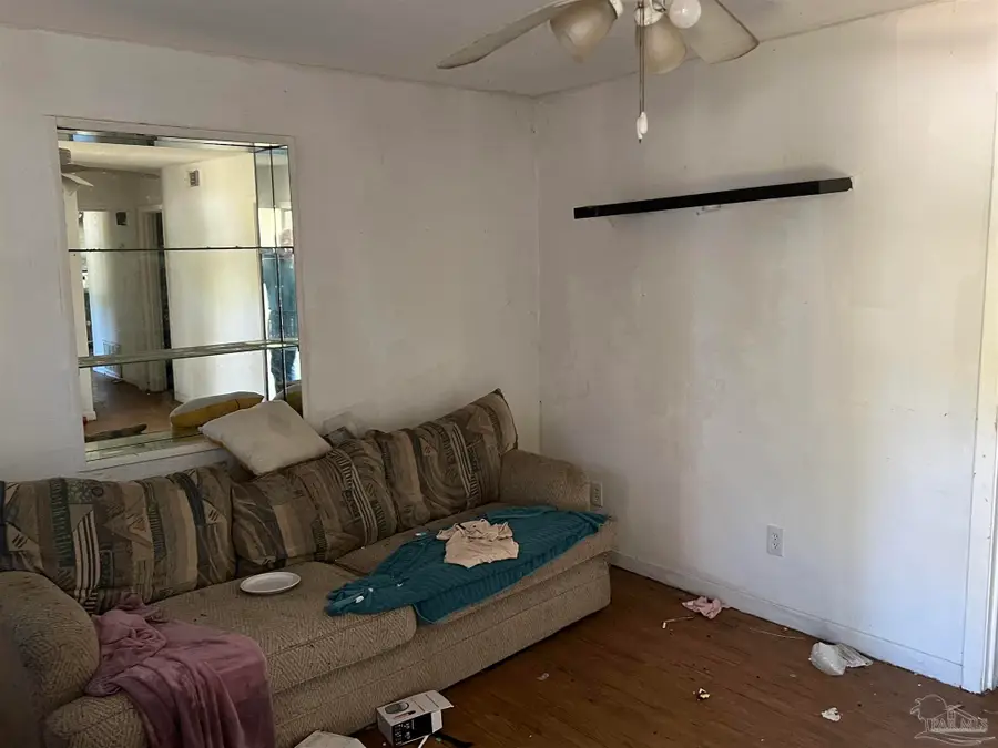 10 Pleasant Ave, Pensacola, FL 32505 - #3