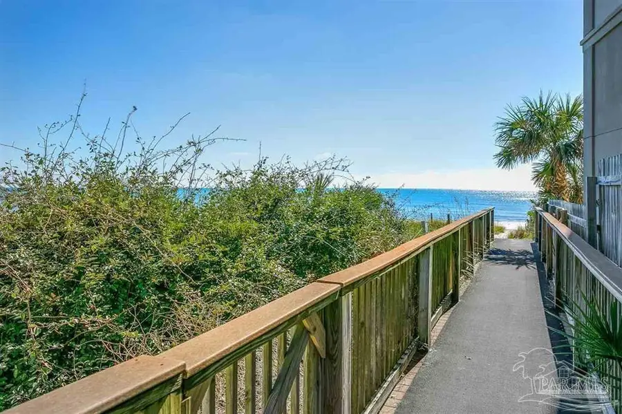 13351 Johnson Beach Rd #215-E, Pensacola, FL 32507 - #3
