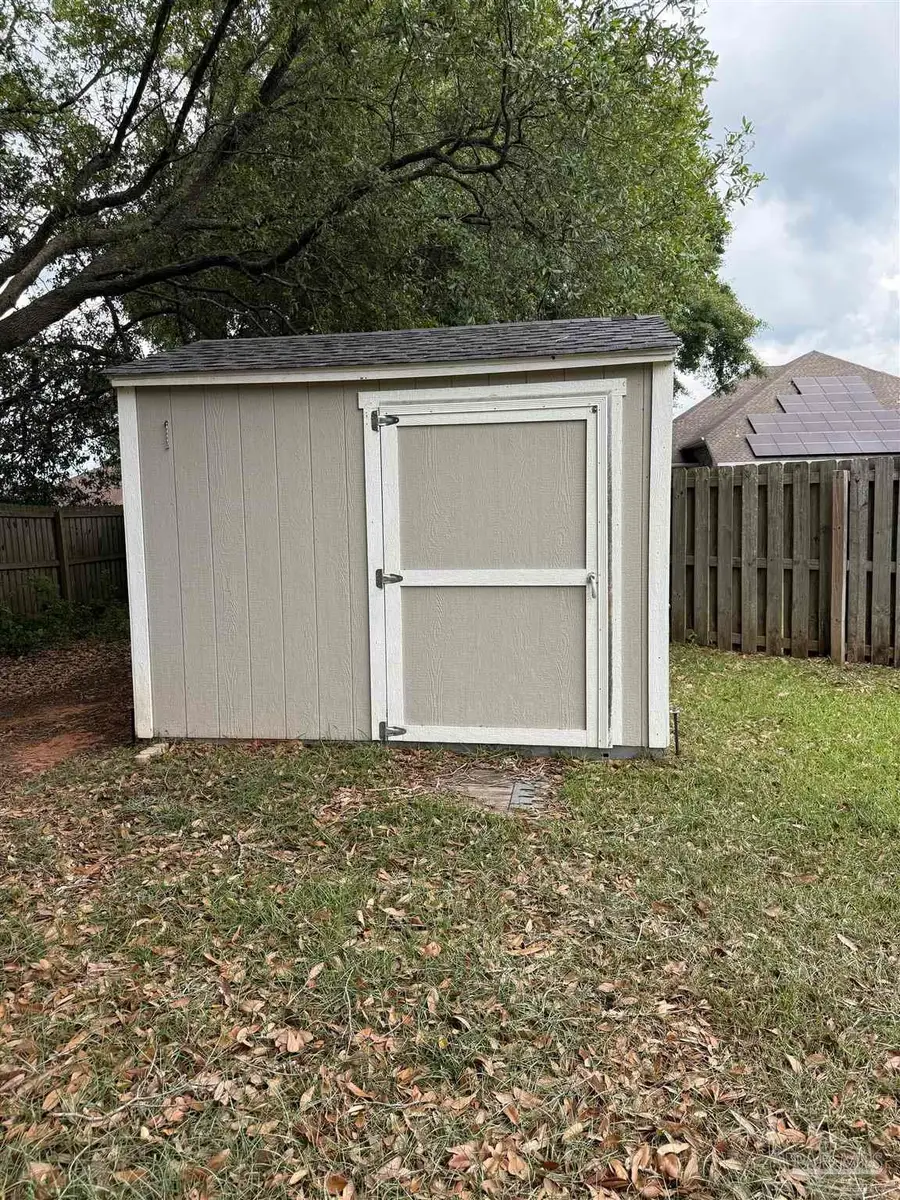7980 Huntington Creek Ln, Pensacola, FL 32526 - #3