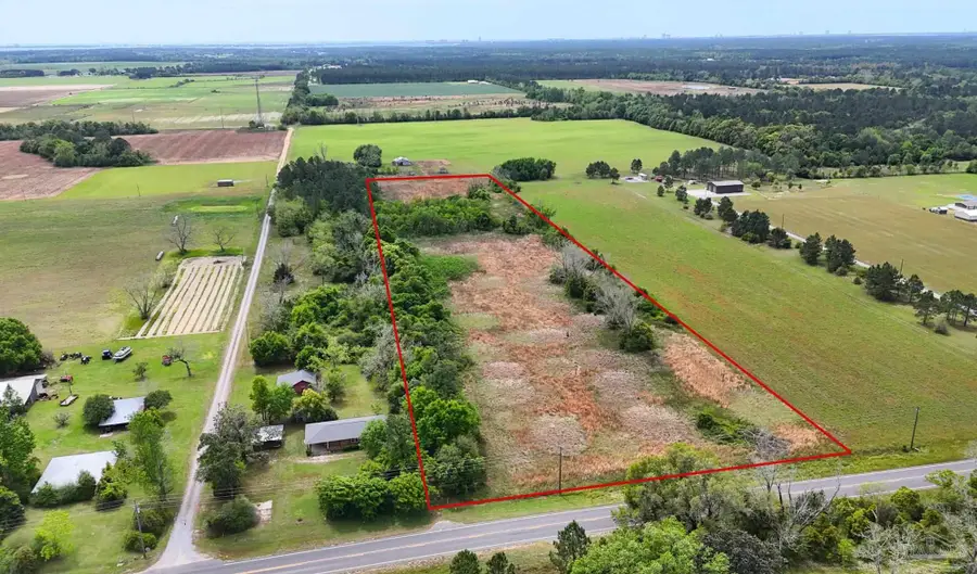 0 Us Hwy 98, Elberta, AL 36530 - #3