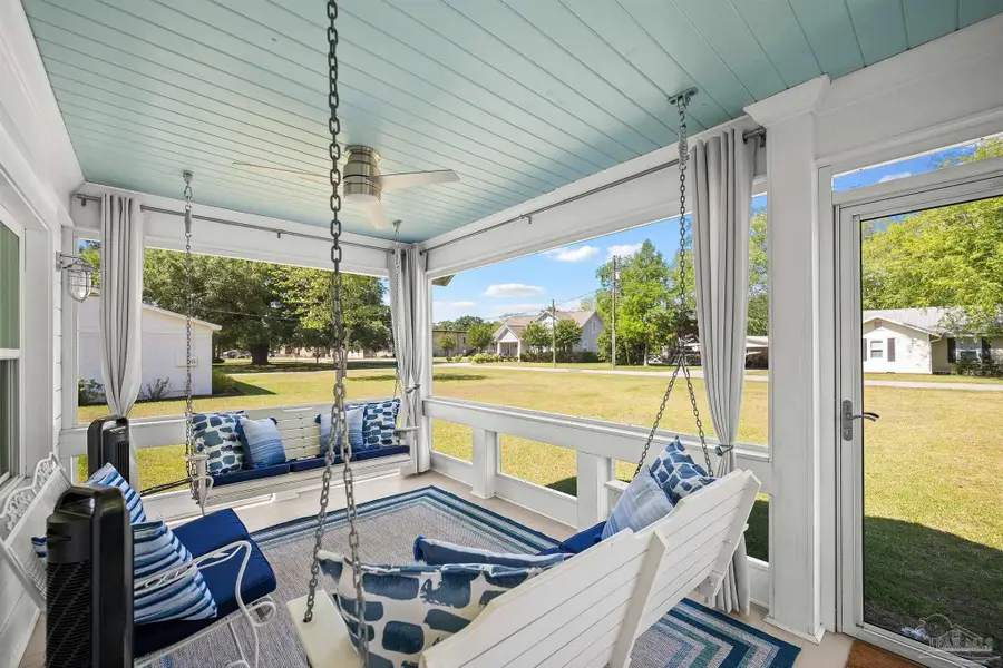 2080 N Grimes St, Loxley, AL 36551 - #2