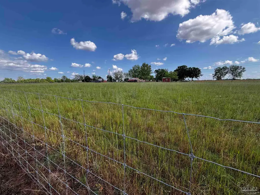 3857 N Simmons Rd, Jay, FL 32565 - #3