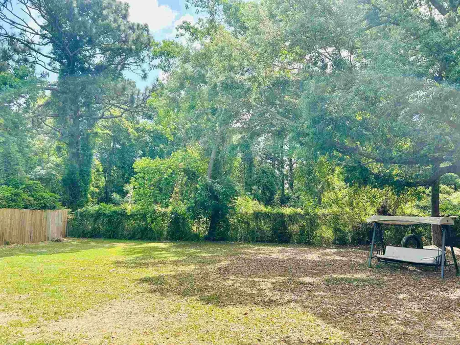 10933 Oak Valley Dr, Pensacola, FL 32506 - #3