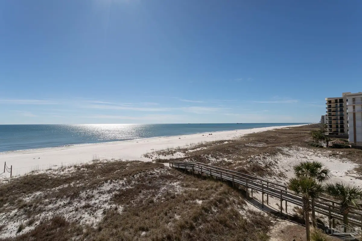 16795 Perdido Key Dr #403-04B, Perdido Key, FL 32507 - #1