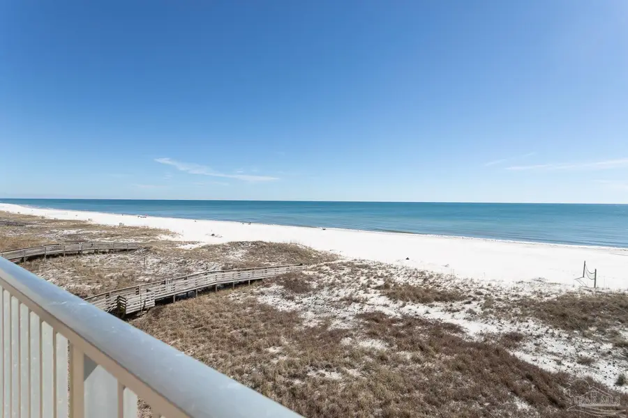 16795 Perdido Key Dr #403-04B, Perdido Key, FL 32507 - #2
