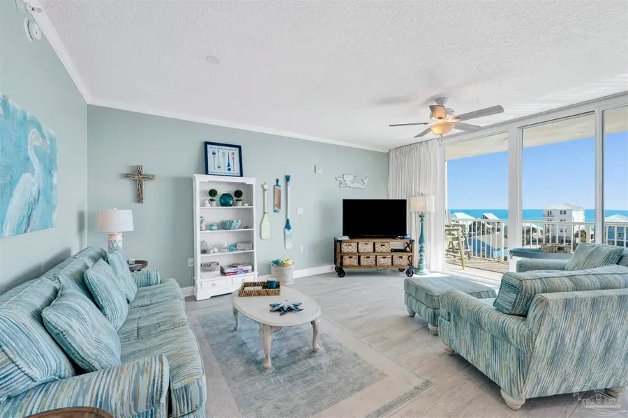1524 W Beach Blvd #503, Gulf Shores, AL 36542 - #3