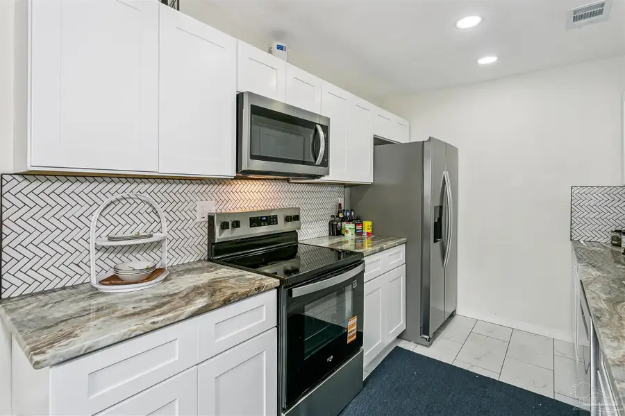 6015 Born Ct, Pensacola, FL 32504 - #3