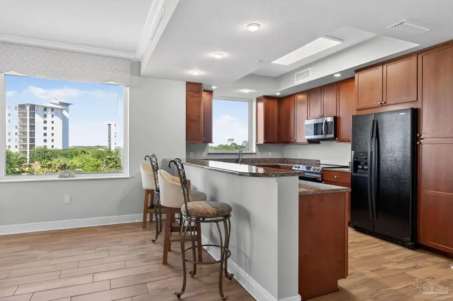 645 Lost Key Dr #406D, Pensacola, FL 32507 - #3