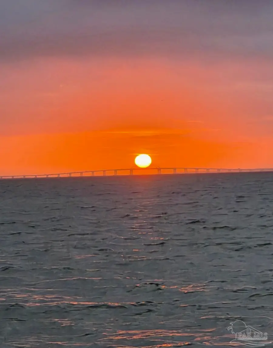 825 Bayshore Dr #608, Pensacola, FL 32507 - #2