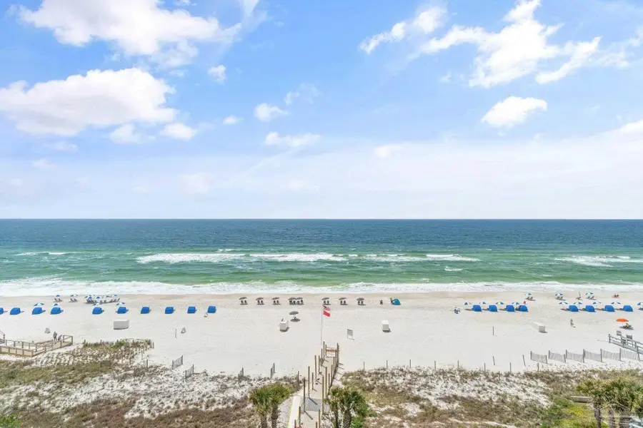 13661 Perdido Key Dr #604, Perdido Key, FL 32507 - #2