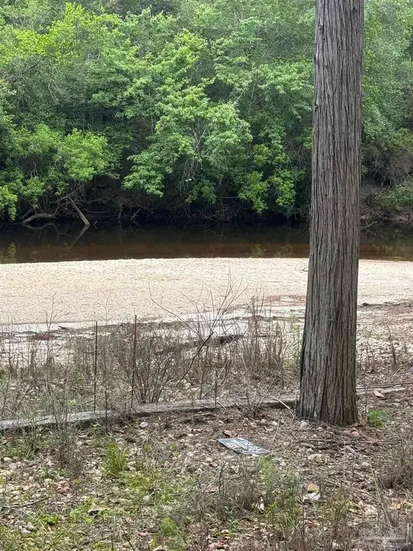 Lot 22 Creek Adventures Ln, Flomaton, AL 36441