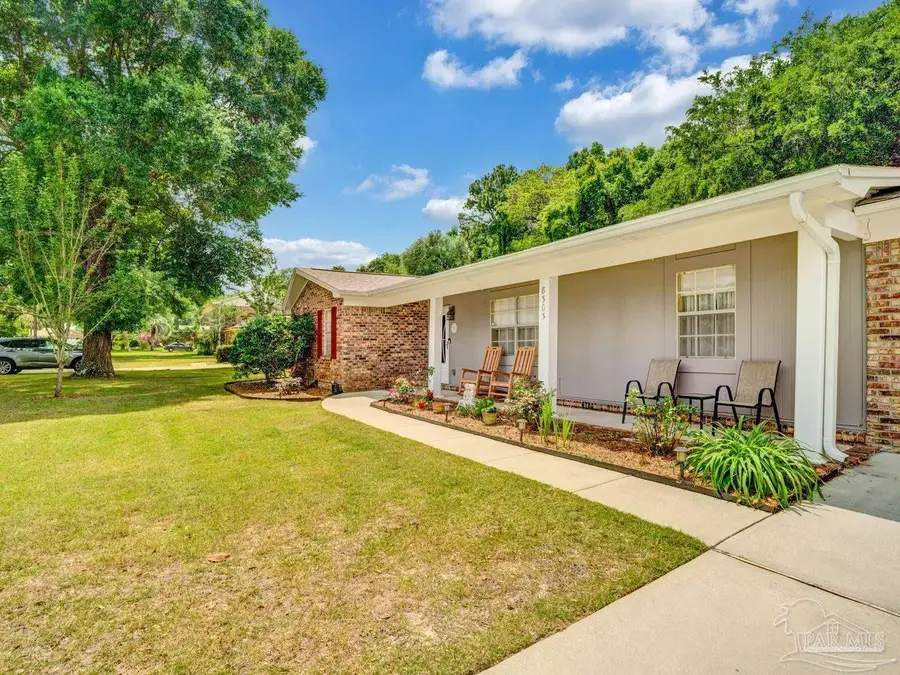 8303 Lyric Dr, Pensacola, FL 32514 - #3