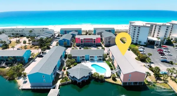 1625 Bulevar Mayor #H6, Pensacola Beach, FL 32561