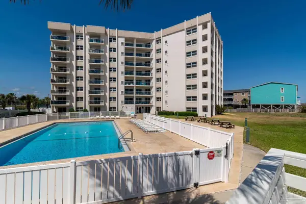 1600 Via Deluna Dr #202A, Pensacola Beach, FL 32561